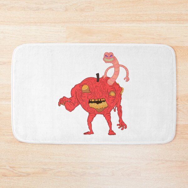 Item preview, Bad Apple designed and sold by princejolin.