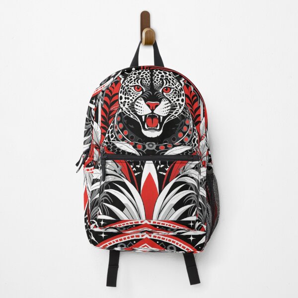 Item preview, Jaguar designed and sold by PragmaticP.