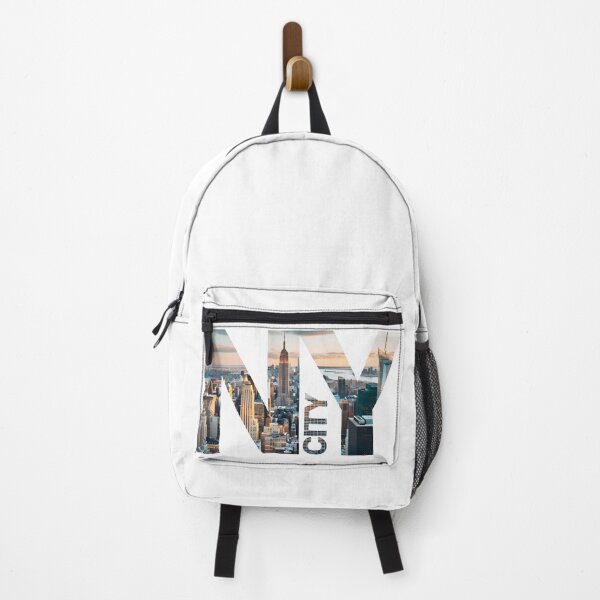 Item preview, Write NY City designed and sold by Dawidsz79.