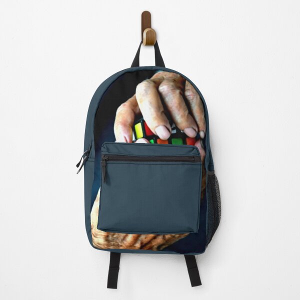 Item preview, Rubik's Hands designed and sold by ontological.