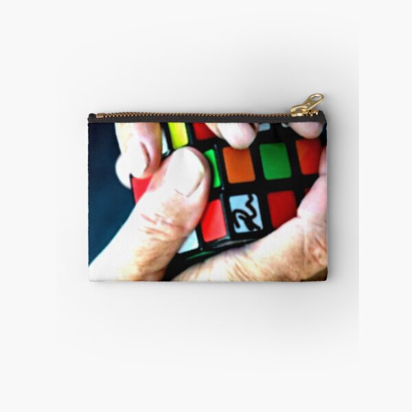 Item preview, Rubik's Hands designed and sold by ontological.