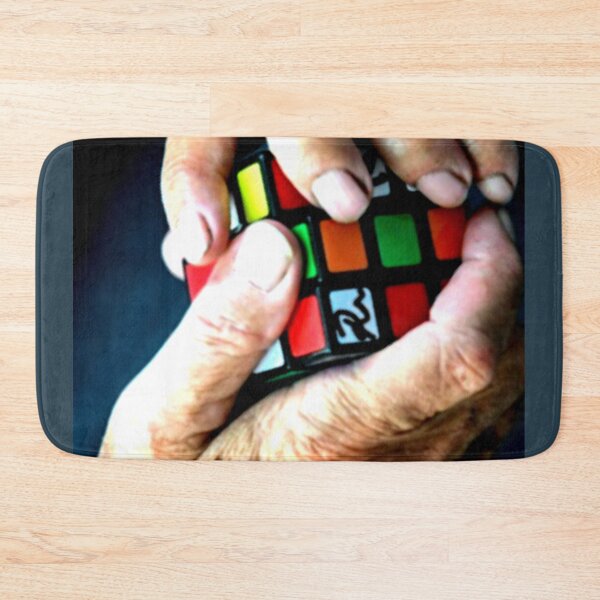 Item preview, Rubik's Hands designed and sold by ontological.