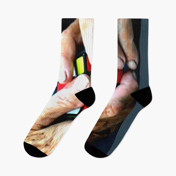Item preview, Rubik's Hands designed and sold by ontological.