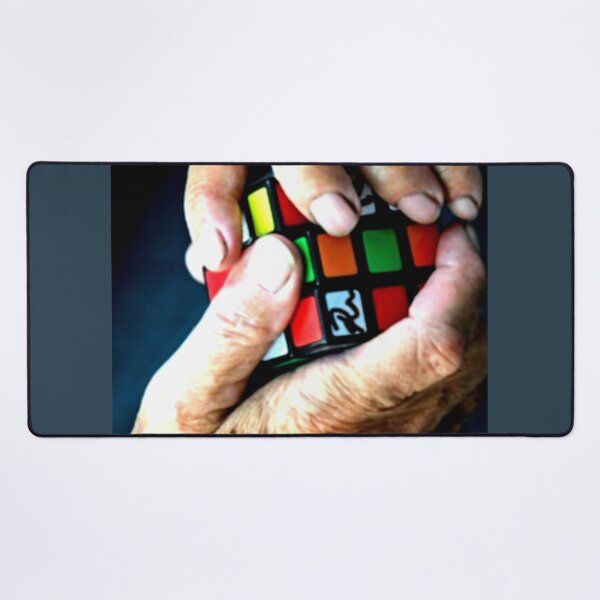 Item preview, Rubik's Hands designed and sold by ontological.