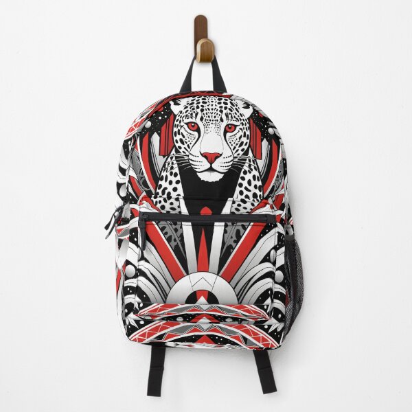 Item preview, Jaguar designed and sold by PragmaticP.