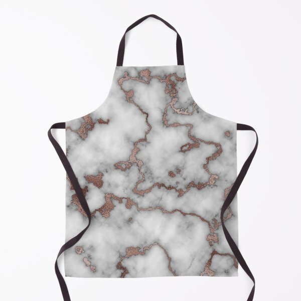 Item preview, Marble pattern | Rose gold | copper designed and sold by GeorgetaHere.