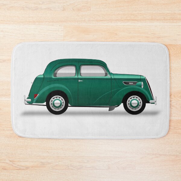 Item preview, Anglia 1 designed and sold by ArtoAuto.