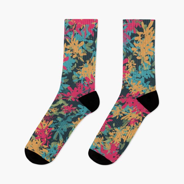 Item preview, Snow Gum Magenta designed and sold by GeoGlam.