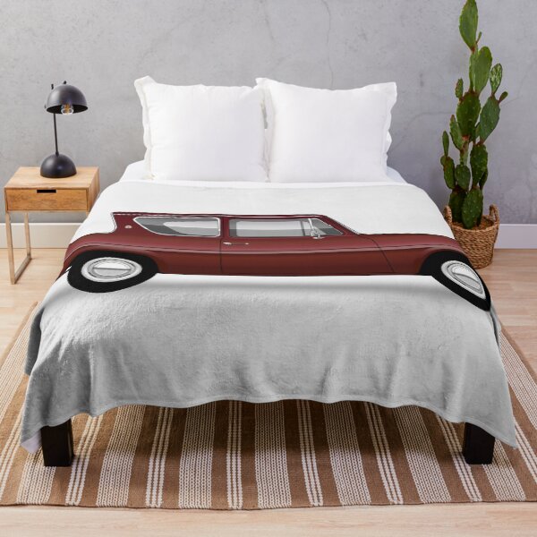 Item preview, Anglia 3 designed and sold by ArtoAuto.