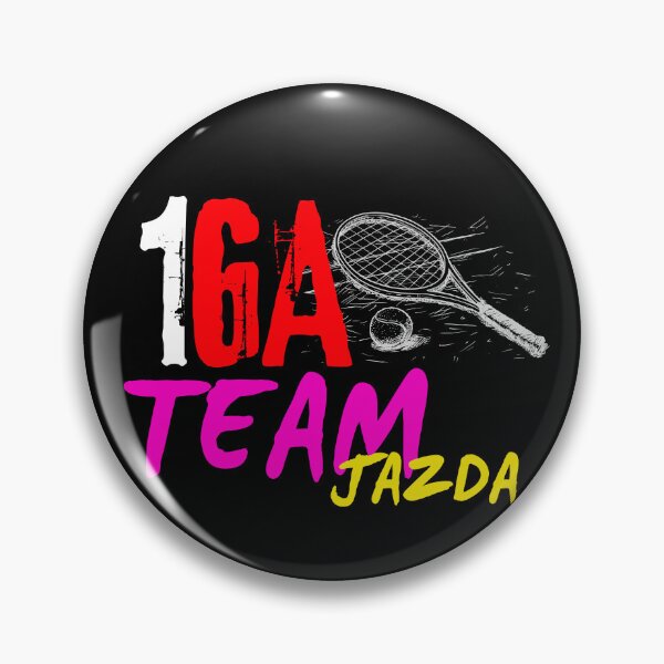 Item preview, Iga team. designed and sold by ConradoBullhead.