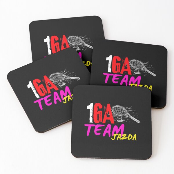Item preview, Iga team. designed and sold by ConradoBullhead.