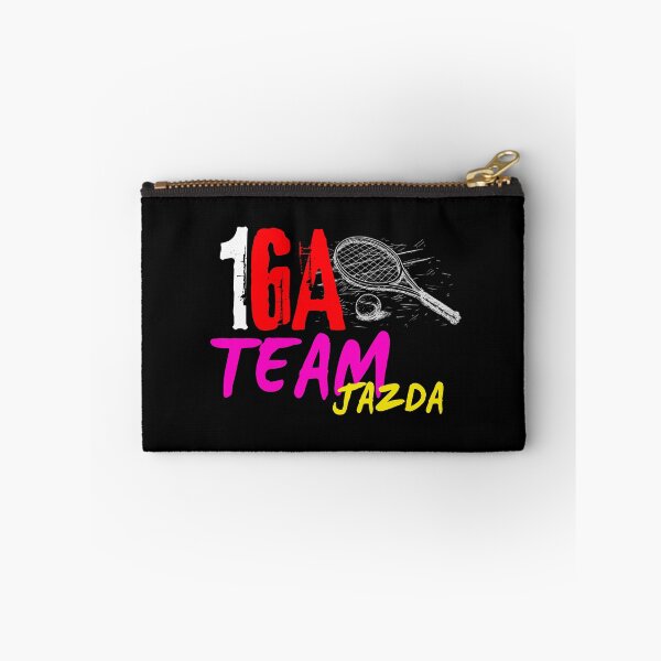 Item preview, Iga team. designed and sold by ConradoBullhead.