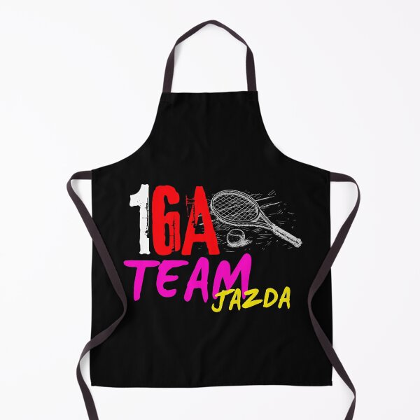 Item preview, Iga team. designed and sold by ConradoBullhead.