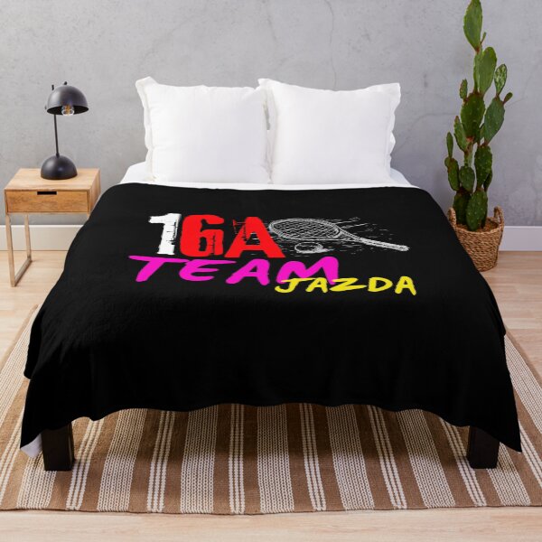 Item preview, Iga team. designed and sold by ConradoBullhead.