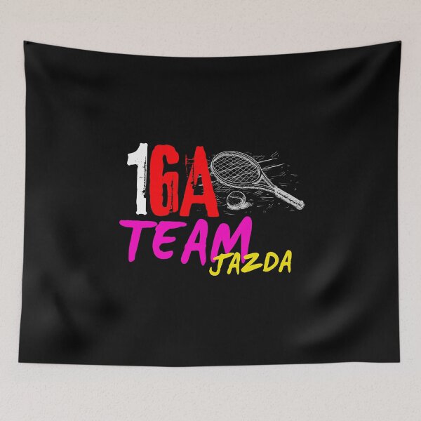 Item preview, Iga team. designed and sold by ConradoBullhead.