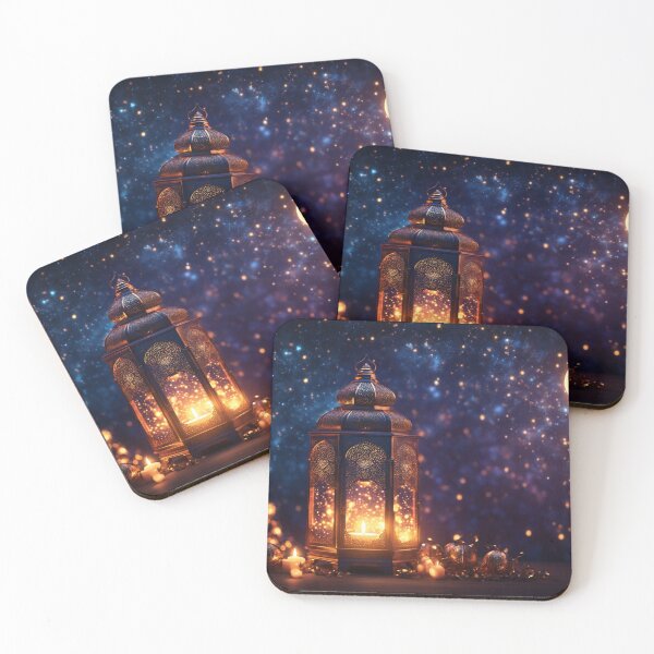 Item preview, Glowing Lantern designed and sold by Sadia  Jannat.