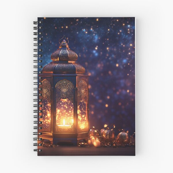 Item preview, Glowing Lantern designed and sold by Sadia  Jannat.