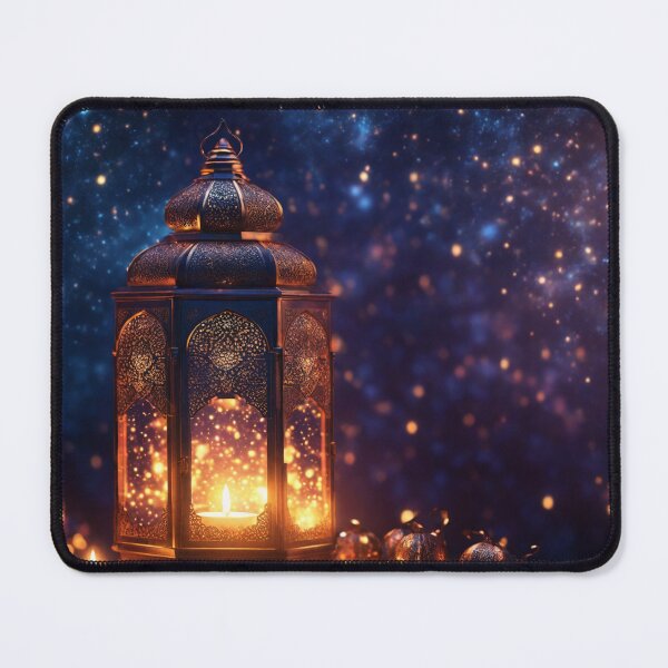 Item preview, Glowing Lantern designed and sold by Sadia  Jannat.