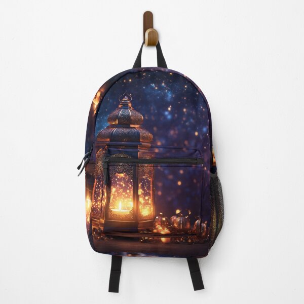 Item preview, Glowing Lantern designed and sold by Sadia  Jannat.
