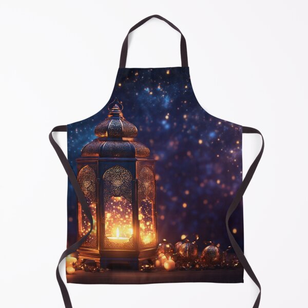 Item preview, Glowing Lantern designed and sold by Sadia Jannat.