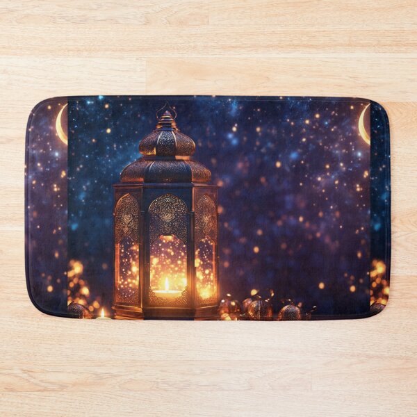 Item preview, Glowing Lantern designed and sold by Sadia  Jannat.