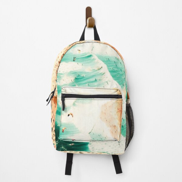 Item preview, Venice Beach Los Angeles designed and sold by asanaworld.