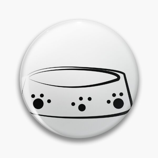 Item preview,  rice bowl designed and sold by BirtherArtShop.