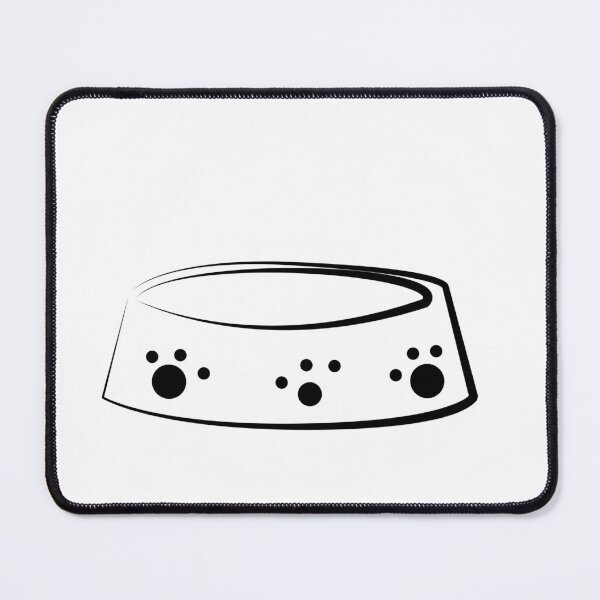 Item preview, rice bowl designed and sold by BirtherArtShop.