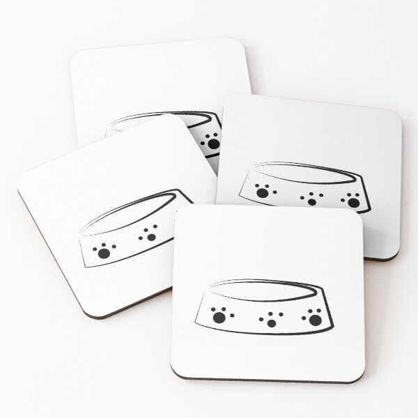 Item preview,  rice bowl designed and sold by BirtherArtShop.