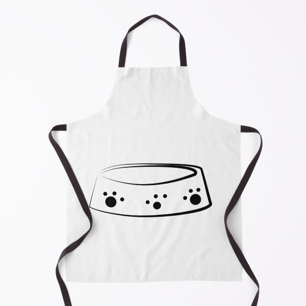 Item preview, rice bowl designed and sold by BirtherArtShop.