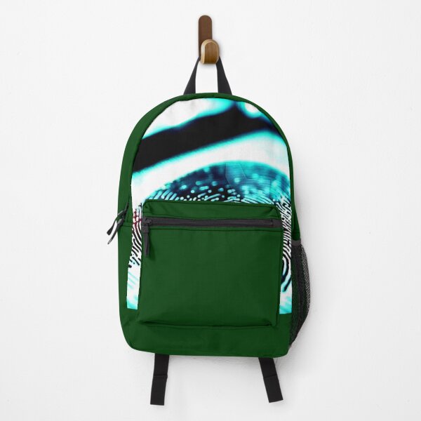 Item preview, Fingerprint designed and sold by ontological.