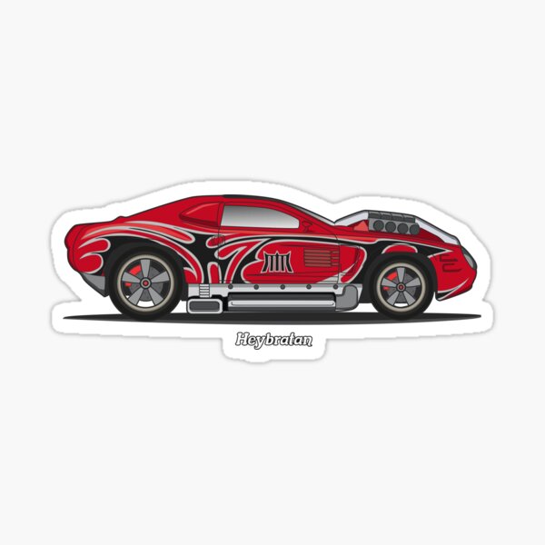 Item preview, Accélérateurs HW Hollowback Clipart vectoriel designed and sold by Heybratan.
