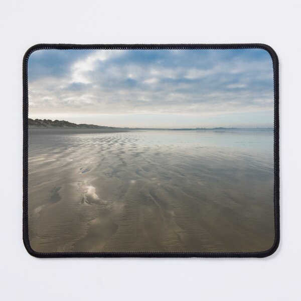 Item preview, Riders on the beach designed and sold by Zolachrome Photography.