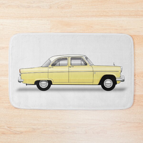 Item preview, Consul 2 designed and sold by ArtoAuto.