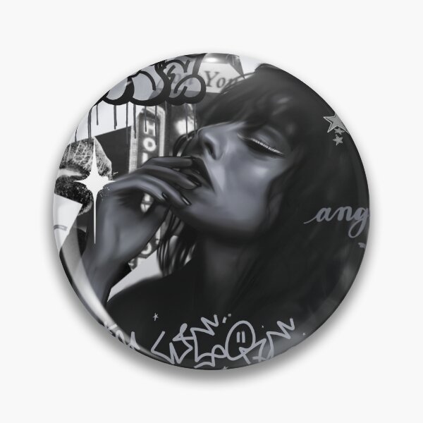 Item preview, Beren Olivia If We’re Being Honest  designed and sold by zoeglass14.