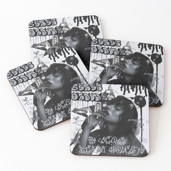 Item preview, Beren Olivia If We’re Being Honest  designed and sold by zoeglass14.