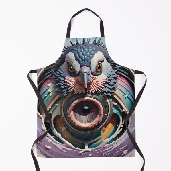 Item preview, ®åc¡ng˚P¡geøN* designed and sold by Al-Varius.
