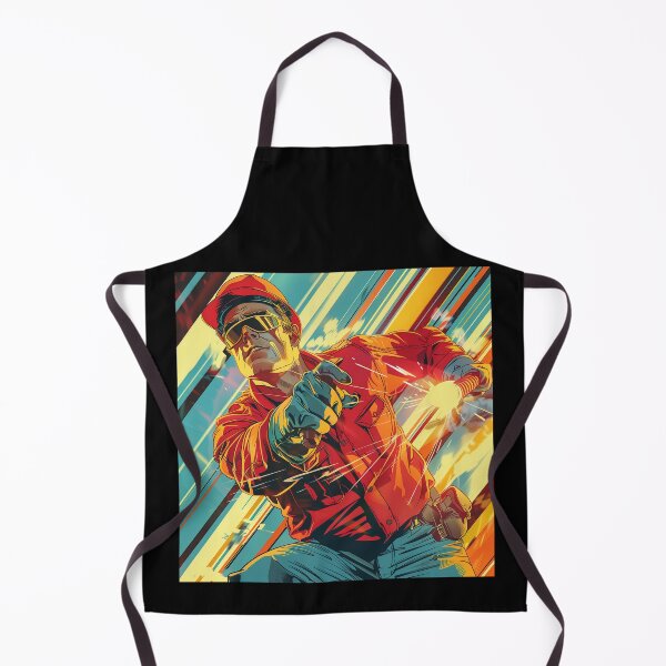 Item preview, Dynamic Superhero Action Scene designed and sold by palmyst.