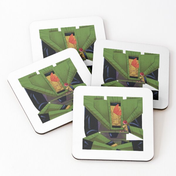 Item preview, 16 designed and sold by Gizm0Art.