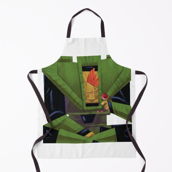 Item preview, 16 designed and sold by Gizm0Art.
