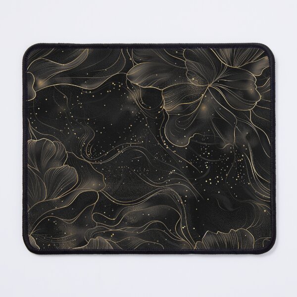 Item preview, Golden Dreams designed and sold by StrawberryStudio.