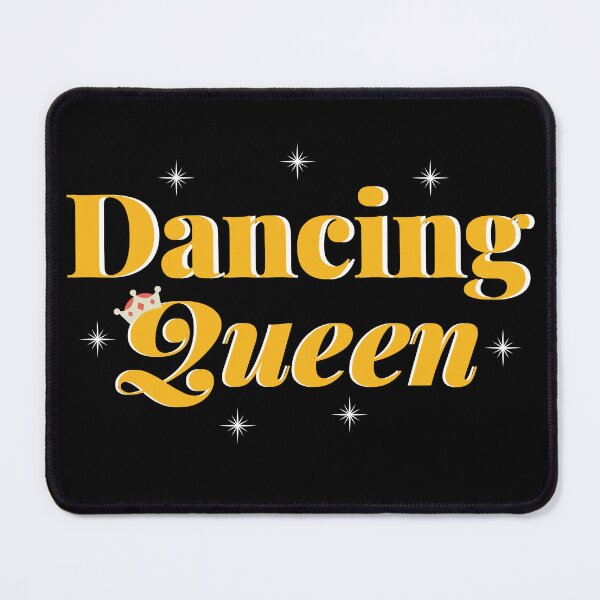 Item preview, Dancing Queen 70s designed and sold by OMG Outfits .