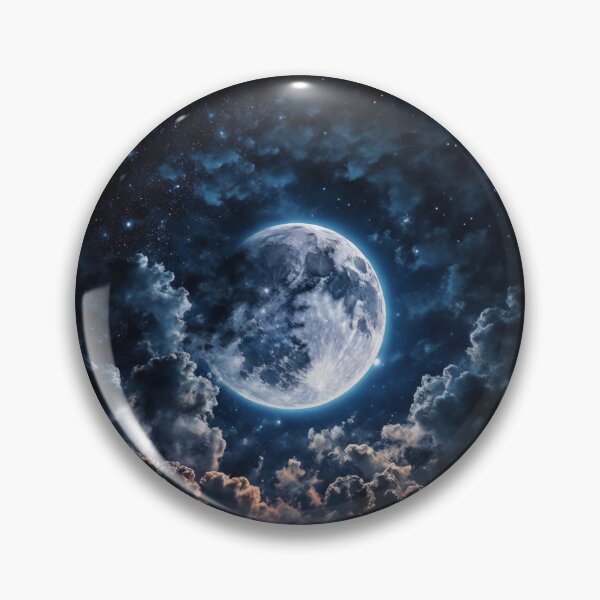 Item preview, Dark Starry Sky Night designed and sold by Sadia Jannat.