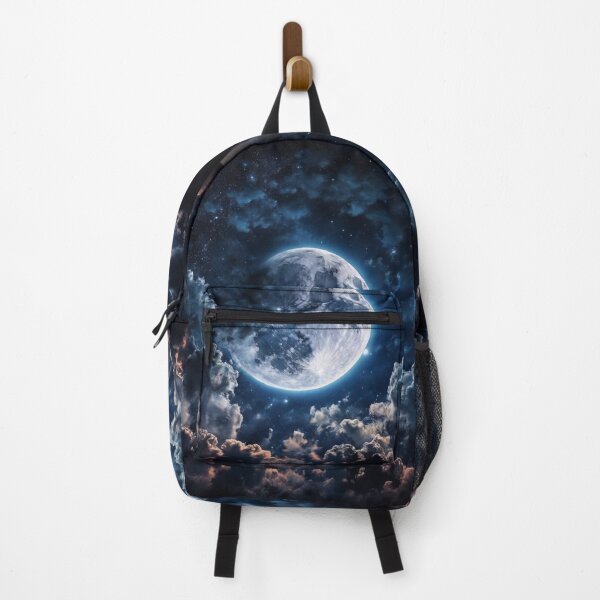 Item preview, Dark Starry Sky Night  designed and sold by Sadia  Jannat.
