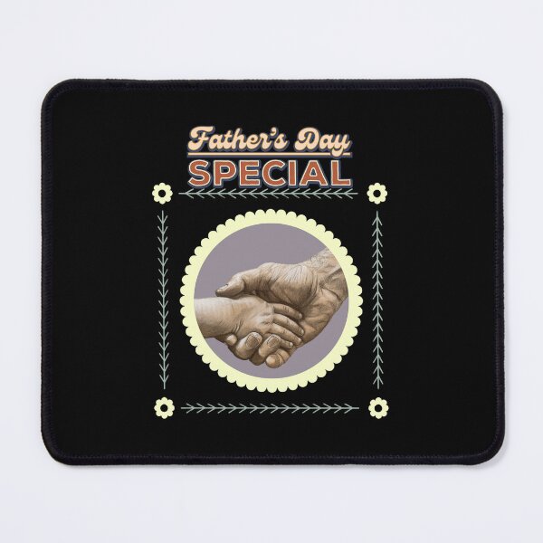 Item preview, Father's Day, Special designed and sold by mirciashop.