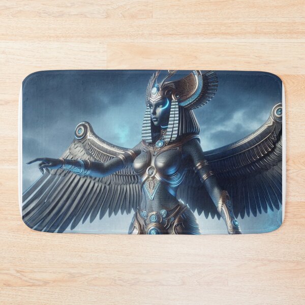 Item preview, Nephthys designed and sold by RaF71PrO.