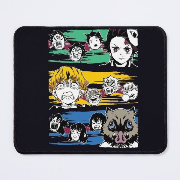 Item preview, Anime Tops designed and sold by HOME-AIR.