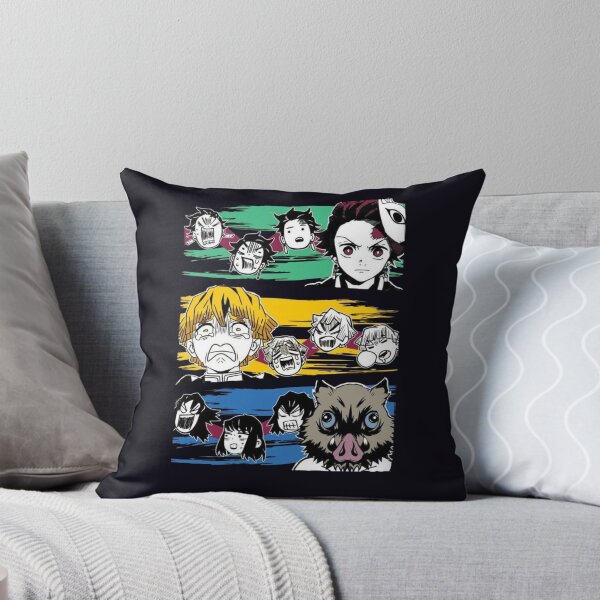 Item preview, Anime Tops designed and sold by HOME-AIR.