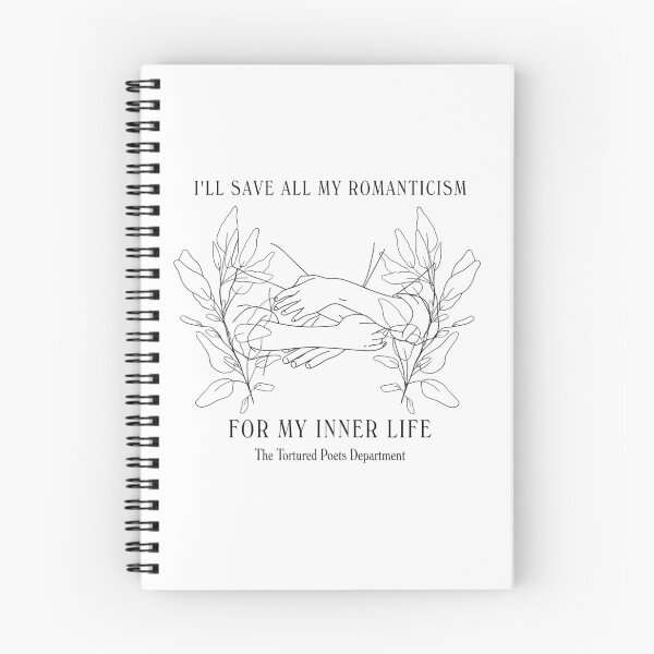 Item preview, TT-PD, I hate it here, Romanticism designed and sold by Swiftness13.