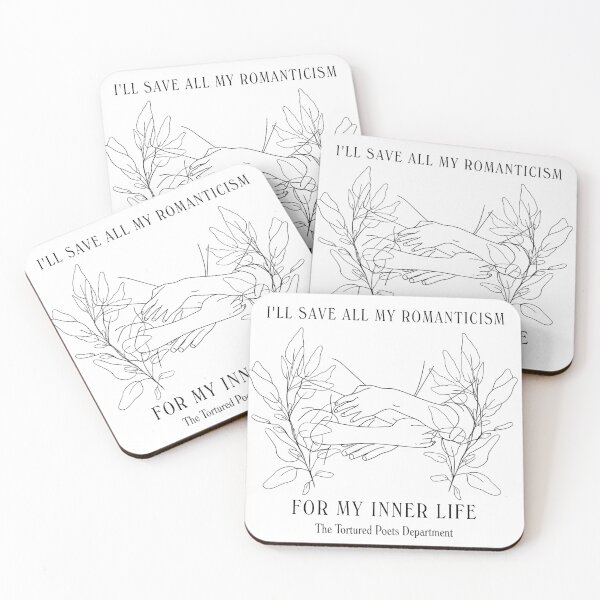 Item preview, TT-PD, I hate it here, Romanticism designed and sold by Swiftness13.